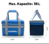 Coolist thumbnail 3
