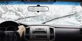 Michelin Rainforce™ MC13917 42,5CM 1 Adet Universal Telli Silecek thumbnail 10