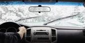 Michelin Rainforce™ MC13922 55CM 1 Adet Universal Telli Silecek thumbnail 5