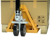 Stanley CPT30 3 Ton Döküm Pompa Profesyonel Transpalet thumbnail 5