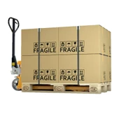 Stanley CPT30 3 Ton Döküm Pompa Profesyonel Transpalet thumbnail 3