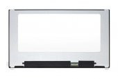 Dell 522V0 0522V0 14.0 Slim 30pin IPS Lcd Panel, Ekran thumbnail 1