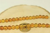 Kehribar Dizi 8mm (23475) thumbnail 2