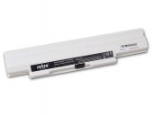 Casper Nirvana 15.6 CN.EVU820V Notebook Batarya Pil 6Cell Beyaz thumbnail 1