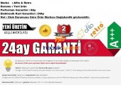 Casper Nirvana 15.6 CN.EVU820V Notebook Batarya Pil 6Cell Beyaz thumbnail 5
