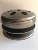 SCOOTER 125/150 ARKA VARYATÖR KOMPLE thumbnail 1