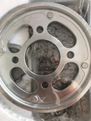 Cbf 150 Zincir Dişli Seti Komple 15-42 thumbnail 3