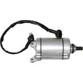 CG 125/150 MARŞ MOTORU KOMPLE OEM thumbnail 1