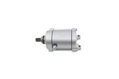 CG 125/150 MARŞ MOTORU KOMPLE OEM thumbnail 4