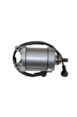 CG 125/150 MARŞ MOTORU KOMPLE OEM thumbnail 2