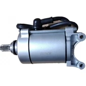CG 125/150 MARŞ MOTORU KOMPLE OEM thumbnail 3