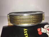 Ybr 125 5 Balata Baskı 5Vl Baskı Balata thumbnail 3