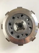 Ybr 125 5 Balata Baskı 5Vl Baskı Balata thumbnail 2