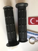 CG CUP SCOOTER ORJİNAL DESEN ELCİK thumbnail 2