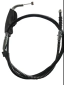 YBR 125 DEBRİYAJ TELİ KOMPLE thumbnail 1