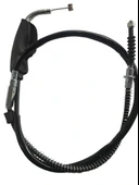 YBR 125 DEBRİYAJ TELİ KOMPLE thumbnail 2