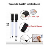 Okul Öncesi Labirent Yaz-Sil Kitabı thumbnail 5
