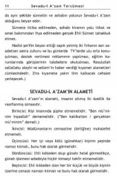 Sevadül Azam Tercümesi Roman Boy thumbnail 3
