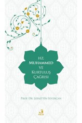 Hz. Muhammed ve Kurtuluş Çağrısı thumbnail 1