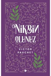 Nikbin Olunuz - Victor Pauchet thumbnail 1