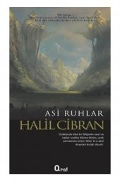 Asi Ruhlar - Halil Cibran thumbnail 2