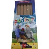 Vitaking Pedikür Kumlu Tünek 5 li thumbnail 1