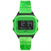 Fossil FS5677 Unisex Kol Saati thumbnail 1