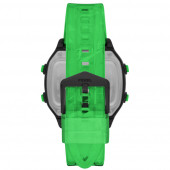 Fossil FS5677 Unisex Kol Saati thumbnail 2