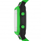 Fossil FS5677 Unisex Kol Saati thumbnail 3