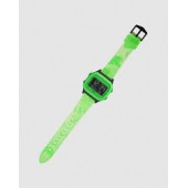 Fossil FS5677 Unisex Kol Saati thumbnail 5