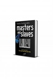 Masters And Slaves - Hamza Yardımcıoğlu thumbnail 2