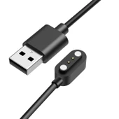 Gpack Haylou LS05 Usb Şarj Kablosu thumbnail 1