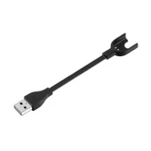 Gpack Xiaomi Mi Band 2 Usb Şarj Kablosu thumbnail 2