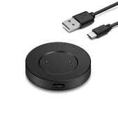 Gpack Huawei Watch GT2 46mm Usb Şarj Kablosu thumbnail 2