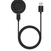 Gpack Huawei Watch GT2 46mm Usb Şarj Kablosu thumbnail 3