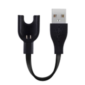 Gpack Xiaomi Mi Band 3 Usb Şarj Kablosu thumbnail 3