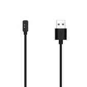 Gpack Xiaomi Redmi Watch 2 Lite Usb Şarj Kablosu thumbnail 1