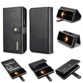 Gpack Xiaomi Redmi Watch Usb Şarj Kablosu thumbnail 3