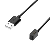 Gpack Xiaomi Redmi Watch 2 Lite Usb Şarj Kablosu thumbnail 2