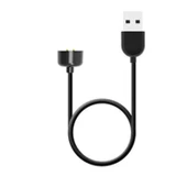 Gpack Xiaomi Mi Band 5 Usb Şarj Kablosu thumbnail 1