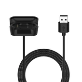 Gpack Xiaomi Redmi Watch Usb Şarj Kablosu thumbnail 1