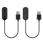 Gpack Xiaomi Mi Band 4 Usb Şarj Kablosu thumbnail 2