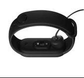 Gpack Xiaomi Mi Band 5 Usb Şarj Kablosu thumbnail 2