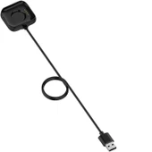 Gpack Oppo Watch 41mm Usb Şarj Kablosu thumbnail 2