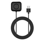 Gpack Oppo Watch 46mm Usb Şarj Kablosu thumbnail 1