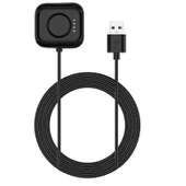 Gpack Oppo Watch 41mm Usb Şarj Kablosu thumbnail 1
