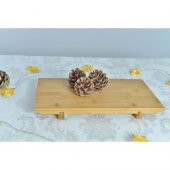 Acar Bambu Steak - Sushi Servis BMB-006228 thumbnail 1