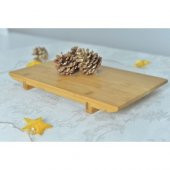 Acar Bambu Steak - Sushi Servis BMB-006228 thumbnail 2