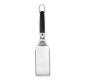 Weber 6206 Mangal Izgara ve Plancha Spatula thumbnail 2