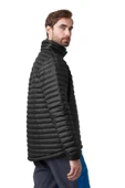 Helly Hansen HHA.62990 - Sırdal Insulator Jacket thumbnail 3
